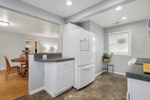 476 23rd Ave, Longview, WA 98632 photo 10