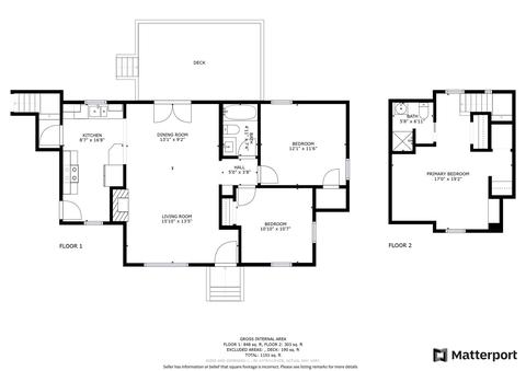 476 23rd Ave, Longview, WA 98632 photo 31