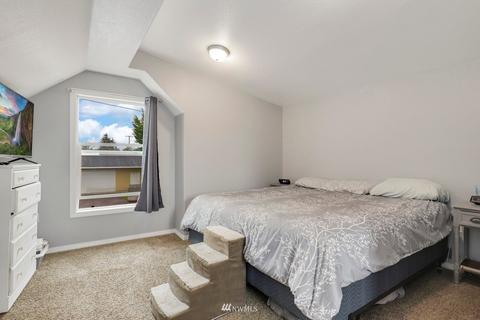 476 23rd Ave, Longview, WA 98632 photo 20