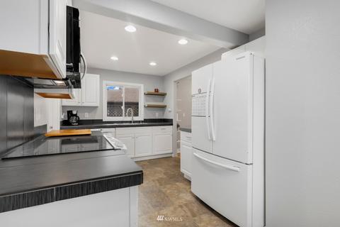 476 23rd Ave, Longview, WA 98632 photo 11