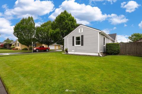 476 23rd Ave, Longview, WA 98632 photo 30