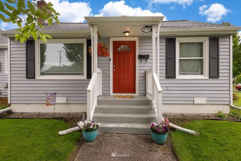 476 23rd Ave, Longview, WA 98632 photo 4