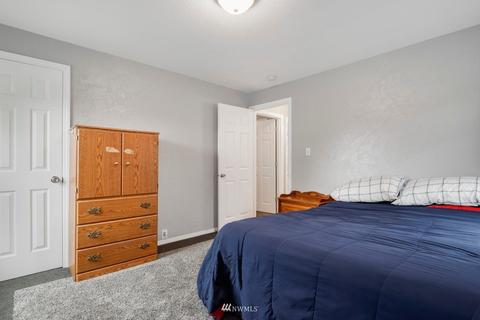 476 23rd Ave, Longview, WA 98632 photo 16