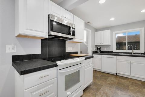 476 23rd Ave, Longview, WA 98632 photo 12