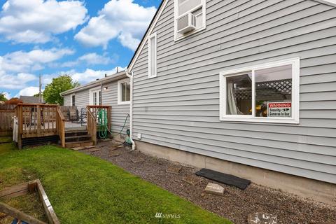 476 23rd Ave, Longview, WA 98632 photo 28