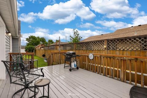 476 23rd Ave, Longview, WA 98632 photo 26