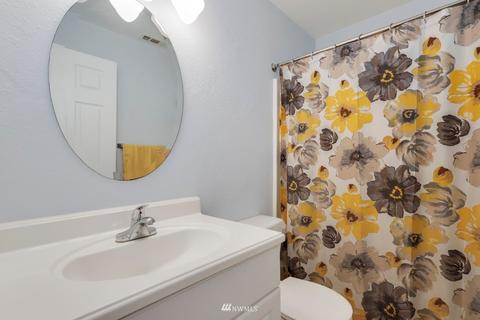 476 23rd Ave, Longview, WA 98632 photo 17