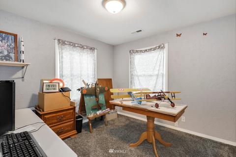 476 23rd Ave, Longview, WA 98632 photo 18