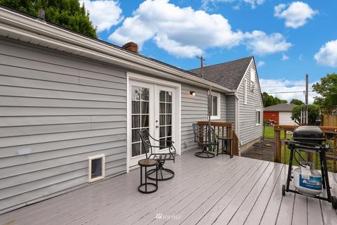 476 23rd Ave, Longview, WA 98632 photo 27
