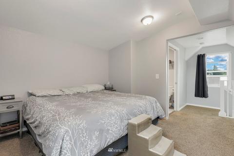 476 23rd Ave, Longview, WA 98632 photo 21