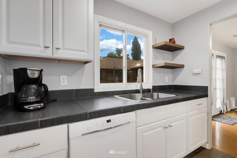 476 23rd Ave, Longview, WA 98632 photo 13