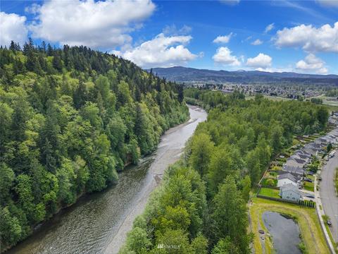 1009 Riddell Ave NE, Orting, WA 98360 photo 28