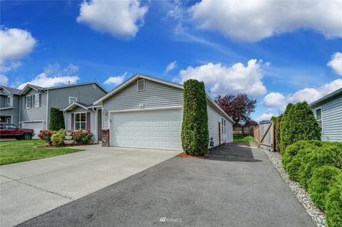1009 Riddell Ave NE, Orting, WA 98360 photo 26