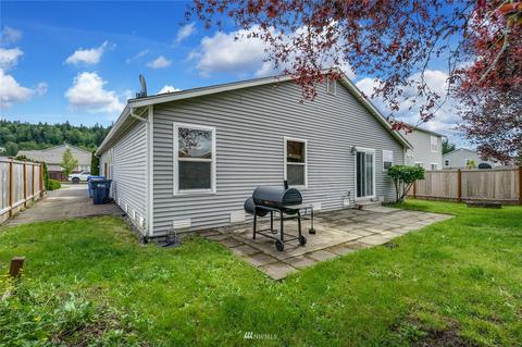 1009 Riddell Ave NE, Orting, WA 98360 photo 23