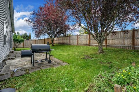 1009 Riddell Ave NE, Orting, WA 98360 photo 24