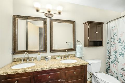 1009 Riddell Ave NE, Orting, WA 98360 photo 21