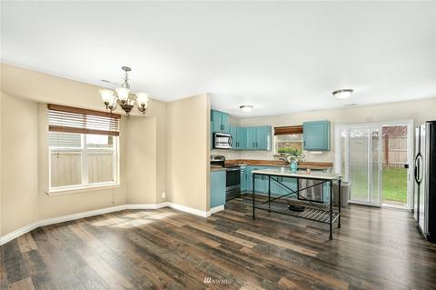 1009 Riddell Ave NE, Orting, WA 98360 photo 8