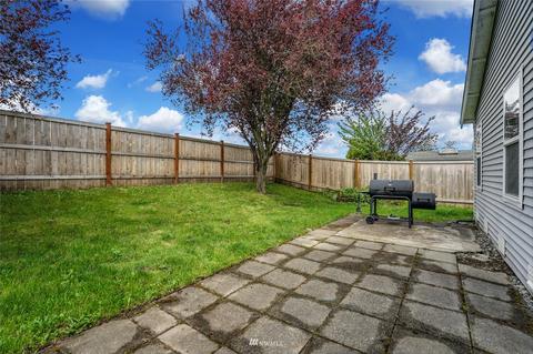 1009 Riddell Ave NE, Orting, WA 98360 photo 22