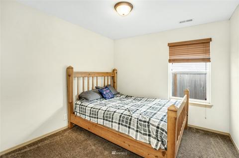 1009 Riddell Ave NE, Orting, WA 98360 photo 15