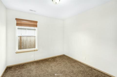 1009 Riddell Ave NE, Orting, WA 98360 photo 14