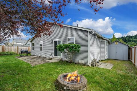 1009 Riddell Ave NE, Orting, WA 98360 photo 25