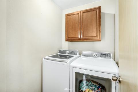1009 Riddell Ave NE, Orting, WA 98360 photo 11