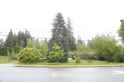 18717 North Rd, Bothell, WA 98012 photo 1