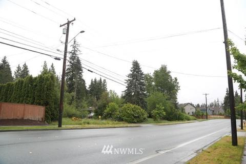 18717 North Rd, Bothell, WA 98012 photo 3