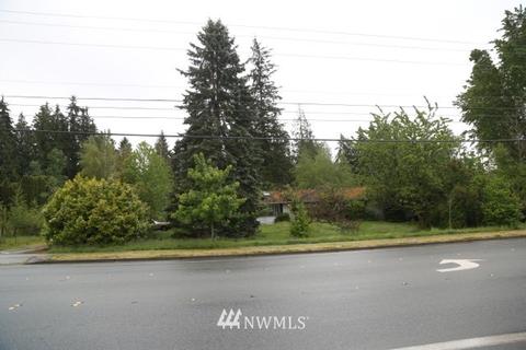18717 North Rd, Bothell, WA 98012 photo 2