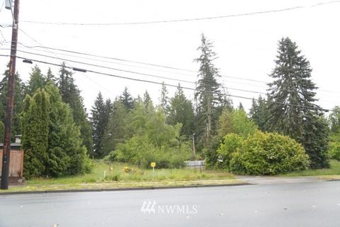 18717 North Rd, Bothell, WA 98012 photo 4