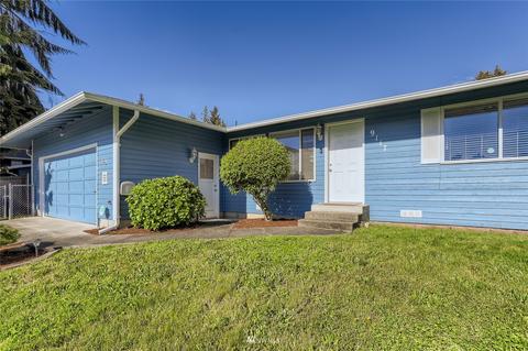 9117 3rd Ave SE, Everett, WA 98208 photo 1