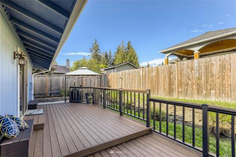 9117 3rd Ave SE, Everett, WA 98208 photo 24