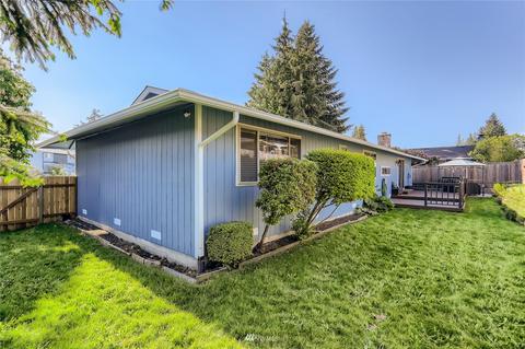 9117 3rd Ave SE, Everett, WA 98208 photo 23