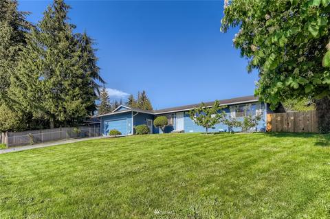 9117 3rd Ave SE, Everett, WA 98208 photo 2