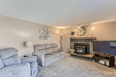 9117 3rd Ave SE, Everett, WA 98208 photo 12