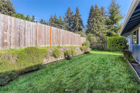 9117 3rd Ave SE, Everett, WA 98208 photo 28