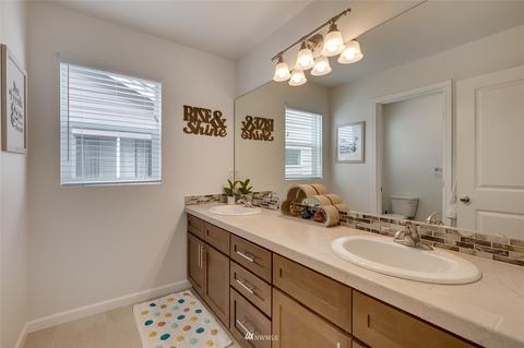 4606 31st Ave SE, Everett, WA 98203 photo 28