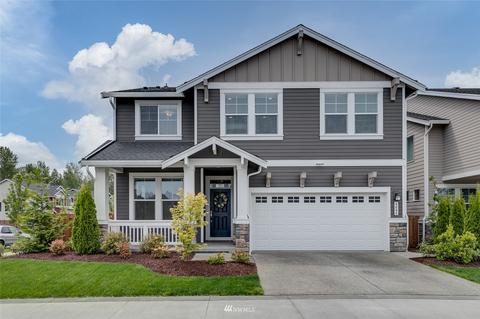 4606 31st Ave SE, Everett, WA 98203 photo 1