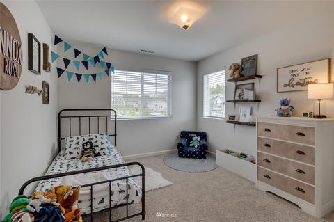 4606 31st Ave SE, Everett, WA 98203 photo 31