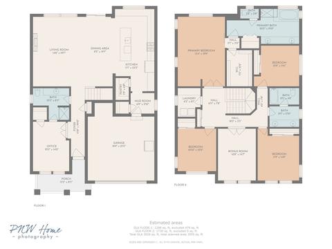 4606 31st Ave SE, Everett, WA 98203 photo 40
