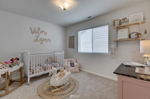 4606 31st Ave SE, Everett, WA 98203 photo 27