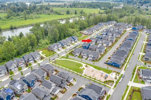 4606 31st Ave SE, Everett, WA 98203 photo 39