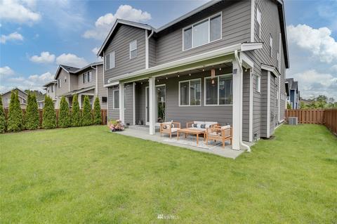 4606 31st Ave SE, Everett, WA 98203 photo 2
