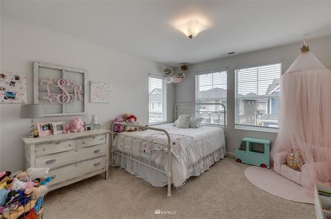 4606 31st Ave SE, Everett, WA 98203 photo 29