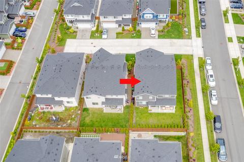 4606 31st Ave SE, Everett, WA 98203 photo 38