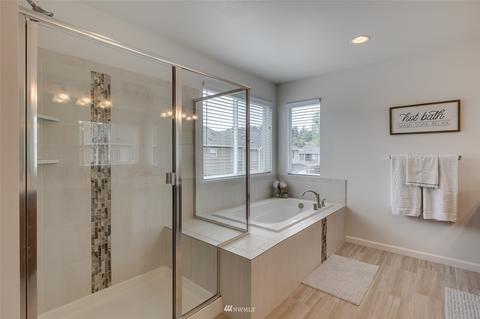 4606 31st Ave SE, Everett, WA 98203 photo 24