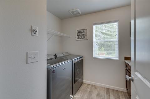 4606 31st Ave SE, Everett, WA 98203 photo 32
