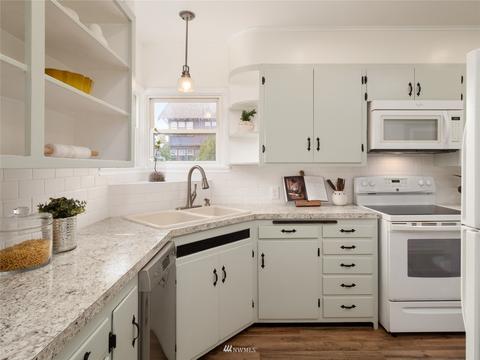 2732 Baker Ave, Everett, WA 98201 photo 8