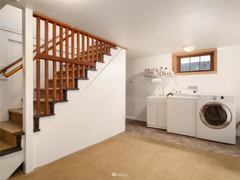 2732 Baker Ave, Everett, WA 98201 photo 18
