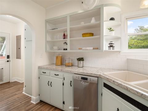 2732 Baker Ave, Everett, WA 98201 photo 9